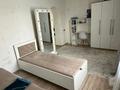 Отдельный дом · 3 комнаты · 120 м² · 5 сот., Бирлик 10 за 180 000 ₸ в Айтей — фото 9
