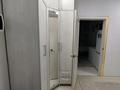 2-комнатная квартира · 60 м² · 3/12 этаж, мкр Дарабоз 13 за 250 000 ₸ в Алматы, Алатауский р-н