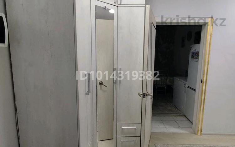 2-комнатная квартира · 60 м² · 3/12 этаж, мкр Дарабоз 13 за 250 000 ₸ в Алматы, Алатауский р-н — фото 2