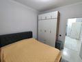 2-комнатная квартира · 60 м² · 3/12 этаж, мкр Дарабоз 13 за 250 000 ₸ в Алматы, Алатауский р-н — фото 10