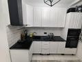 2-комнатная квартира · 60 м² · 3/12 этаж, мкр Дарабоз 13 за 250 000 ₸ в Алматы, Алатауский р-н — фото 2