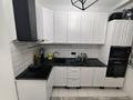 2-комнатная квартира · 60 м² · 3/12 этаж, мкр Дарабоз 13 за 250 000 ₸ в Алматы, Алатауский р-н — фото 4