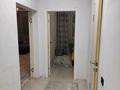 2-комнатная квартира · 60 м² · 3/12 этаж, мкр Дарабоз 13 за 250 000 ₸ в Алматы, Алатауский р-н — фото 7
