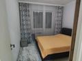 2-комнатная квартира · 60 м² · 3/12 этаж, мкр Дарабоз 13 за 250 000 ₸ в Алматы, Алатауский р-н — фото 9