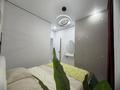 2-бөлмелі пәтер · 40 м² · 11/12 қабат, Е-429 24, бағасы: 32.5 млн ₸ в Астане, Нура р-н — фото 11