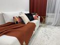 2-бөлмелі пәтер · 40 м² · 11/12 қабат, Е-429 24, бағасы: 32.5 млн ₸ в Астане, Нура р-н — фото 13