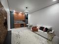 2-бөлмелі пәтер · 40 м² · 11/12 қабат, Е-429 24, бағасы: 32.5 млн ₸ в Астане, Нура р-н — фото 14