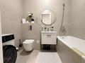 2-бөлмелі пәтер · 40 м² · 11/12 қабат, Е-429 24, бағасы: 32.5 млн ₸ в Астане, Нура р-н — фото 15