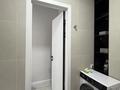 2-бөлмелі пәтер · 40 м² · 11/12 қабат, Е-429 24, бағасы: 32.5 млн ₸ в Астане, Нура р-н — фото 18