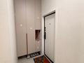 2-бөлмелі пәтер · 40 м² · 11/12 қабат, Е-429 24, бағасы: 32.5 млн ₸ в Астане, Нура р-н — фото 19