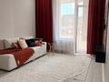 2-бөлмелі пәтер · 40 м² · 11/12 қабат, Е-429 24, бағасы: 32.5 млн ₸ в Астане, Нура р-н — фото 2