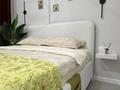 2-бөлмелі пәтер · 40 м² · 11/12 қабат, Е-429 24, бағасы: 32.5 млн ₸ в Астане, Нура р-н — фото 20