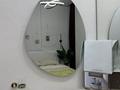 2-бөлмелі пәтер · 40 м² · 11/12 қабат, Е-429 24, бағасы: 32.5 млн ₸ в Астане, Нура р-н — фото 21