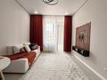 2-бөлмелі пәтер · 40 м² · 11/12 қабат, Е-429 24, бағасы: 32.5 млн ₸ в Астане, Нура р-н — фото 3