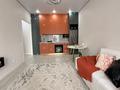 2-бөлмелі пәтер · 40 м² · 11/12 қабат, Е-429 24, бағасы: 32.5 млн ₸ в Астане, Нура р-н — фото 4