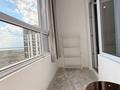 2-бөлмелі пәтер · 40 м² · 11/12 қабат, Е-429 24, бағасы: 32.5 млн ₸ в Астане, Нура р-н — фото 6