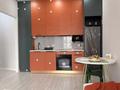2-бөлмелі пәтер · 40 м² · 11/12 қабат, Е-429 24, бағасы: 32.5 млн ₸ в Астане, Нура р-н — фото 7