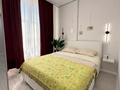 2-бөлмелі пәтер · 40 м² · 11/12 қабат, Е-429 24, бағасы: 32.5 млн ₸ в Астане, Нура р-н — фото 8