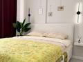 2-бөлмелі пәтер · 40 м² · 11/12 қабат, Е-429 24, бағасы: 32.5 млн ₸ в Астане, Нура р-н — фото 9