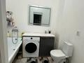 3-бөлмелі пәтер · 82 м² · 5/5 қабат, мкр. Алтын орда, микрорайон Алтын Орда 348/1, бағасы: 28 млн ₸ в Актобе — фото 6