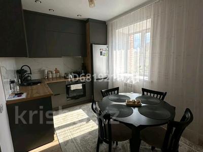 Продажа квартир в Акмолинской обл.: 3-комнатная квартира · 78 м² · 3/5 этаж, Глинина 44в — Кенесары-Акана Серэ за 33 млн 〒 3-комнатная квартира · 78 м² · 3/5 этаж, Глинина 44в — Кенесары-Акана Серэ за 33 млн 〒 в Кокшетау