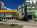 1-бөлмелі пәтер · 37.4 м² · 13/23 қабат, Бейбарыс Султан 12, бағасы: 19.7 млн ₸ в Астане, Сарыарка р-н