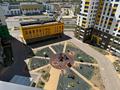 1-бөлмелі пәтер · 37.4 м² · 13/23 қабат, Бейбарыс Султан 12, бағасы: 19.7 млн ₸ в Астане, Сарыарка р-н — фото 2