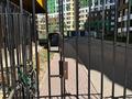 1-бөлмелі пәтер · 37.4 м² · 13/23 қабат, Бейбарыс Султан 12, бағасы: 19.7 млн ₸ в Астане, Сарыарка р-н — фото 4