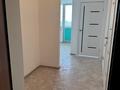 1-бөлмелі пәтер · 37.4 м² · 13/23 қабат, Бейбарыс Султан 12, бағасы: 19.7 млн ₸ в Астане, Сарыарка р-н — фото 5