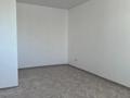 1-бөлмелі пәтер · 37.4 м² · 13/23 қабат, Бейбарыс Султан 12, бағасы: 19.7 млн ₸ в Астане, Сарыарка р-н — фото 7