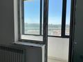 1-бөлмелі пәтер · 37.4 м² · 13/23 қабат, Бейбарыс Султан 12, бағасы: 19.7 млн ₸ в Астане, Сарыарка р-н — фото 8