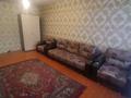1-бөлмелі пәтер · 30 м² · 4/5 қабат, Сазда-4, К.Сатпаева 5/1 — Сзади Турецкого лицея, бағасы: 7.5 млн ₸ в Актобе