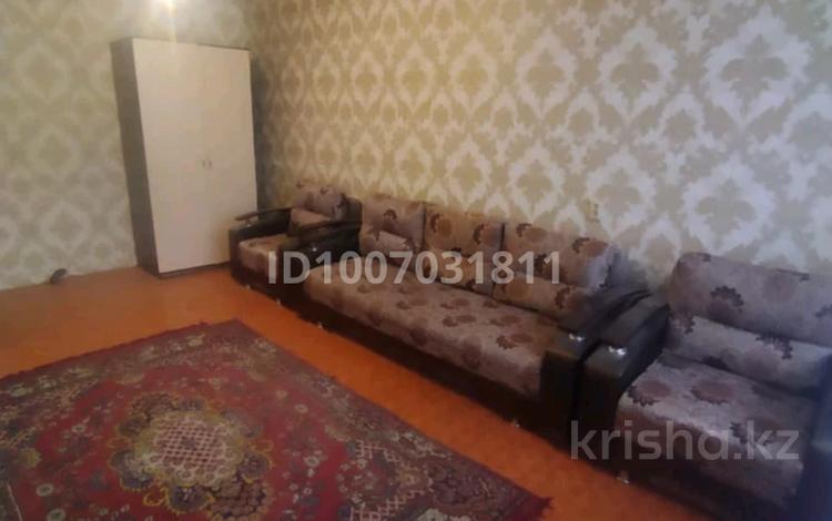 1-бөлмелі пәтер · 30 м² · 4/5 қабат, Сазда-4, К.Сатпаева 5/1 — Сзади Турецкого лицея, бағасы: 7.5 млн ₸ в Актобе — фото 2