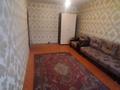 1-бөлмелі пәтер · 30 м² · 4/5 қабат, Сазда-4, К.Сатпаева 5/1 — Сзади Турецкого лицея, бағасы: 7.5 млн ₸ в Актобе — фото 2