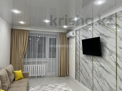 2-бөлмелі пәтер · 45 м² · 3/5 қабат, Лермонтова 86 — Короленко, бағасы: 15 000 〒 в Павлодаре