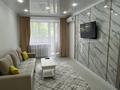 2-бөлмелі пәтер · 45 м² · 3/5 қабат, Лермонтова 86 — Короленко, бағасы: 18 000 ₸ в Павлодаре — фото 10