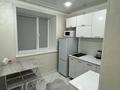2-бөлмелі пәтер · 45 м² · 3/5 қабат, Лермонтова 86 — Короленко, бағасы: 18 000 ₸ в Павлодаре — фото 4