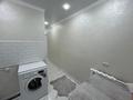 2-бөлмелі пәтер · 45 м² · 3/5 қабат, Лермонтова 86 — Короленко, бағасы: 18 000 ₸ в Павлодаре — фото 5