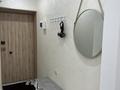 2-бөлмелі пәтер · 45 м² · 3/5 қабат, Лермонтова 86 — Короленко, бағасы: 18 000 ₸ в Павлодаре — фото 7