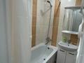 2-бөлмелі пәтер · 45 м² · 3/5 қабат, Лермонтова 86 — Короленко, бағасы: 18 000 ₸ в Павлодаре — фото 8