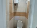 2-бөлмелі пәтер · 45 м² · 3/5 қабат, Лермонтова 86 — Короленко, бағасы: 18 000 ₸ в Павлодаре — фото 9