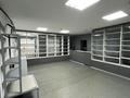 Свободное назначение, офисы, магазины и бутики, склады · 121 м² за 36 млн 〒 в Алтае
