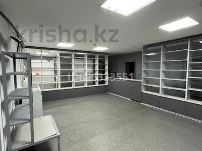 Свободное назначение, офисы, магазины и бутики, склады · 121 м² за 36 млн 〒 в Алтае