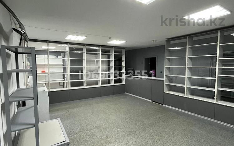 Свободное назначение, офисы, магазины и бутики, склады · 121 м² за 36 млн 〒 в Алтае — фото 28