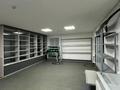 Свободное назначение, офисы, магазины и бутики, склады · 121 м² за 36 млн 〒 в Алтае — фото 6