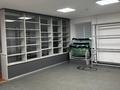 Свободное назначение, офисы, магазины и бутики, склады · 121 м² за 36 млн 〒 в Алтае — фото 5
