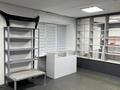 Свободное назначение, офисы, магазины и бутики, склады · 121 м² за 36 млн 〒 в Алтае — фото 8