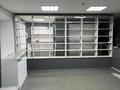Свободное назначение, офисы, магазины и бутики, склады · 121 м² за 36 млн 〒 в Алтае — фото 9
