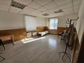 Промбаза · 34 сотки, Байшешек 3/1 за 245 млн 〒 в Астане, Алматы р-н — фото 11