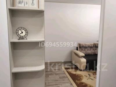 Аренда квартир в Восточно-Казахстанской обл.: 1-комнатная квартира · 32 м² · 3/5 этаж, Севастопольская 7 — Район Ивушки, Восход за 160 000 〒 1-комнатная квартира · 32 м² · 3/5 этаж, Севастопольская 7 — Район Ивушки, Восход за 160 000 〒 в Усть-Каменогорске, Ульбинский